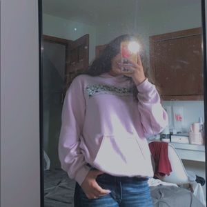 Meet your Posher, Noella